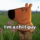 ਸਟਿਕਰ