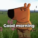 ਸਟਿਕਰ