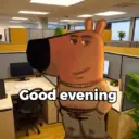 ਸਟਿਕਰ