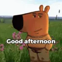 ਸਟਿਕਰ
