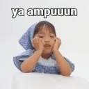 Stiker
