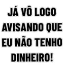 Figurinha