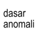 ملصق