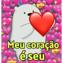 Figurinha