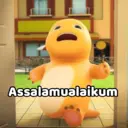 Figurinha