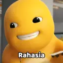 Figurinha