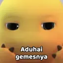 Figurinha