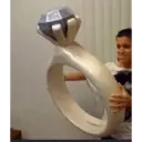 Կպչուն պիտակ