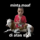 מדבקה
