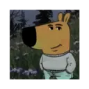 Naljepnica