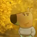 Naljepnica