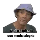 Figurinha