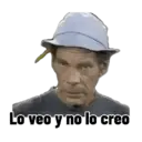 Figurinha