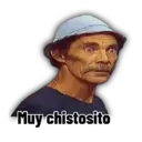 Figurinha