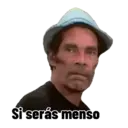 Figurinha