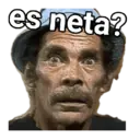 Figurinha