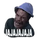 Figurinha