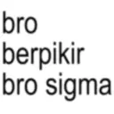ਸਟਿਕਰ