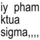 ਸਟਿਕਰ