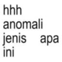 ਸਟਿਕਰ