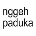 ਸਟਿਕਰ