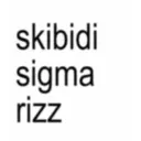 ਸਟਿਕਰ