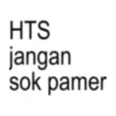 ਸਟਿਕਰ