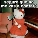 Figurinha