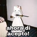 Nhãn dán
