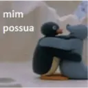 Pelekat