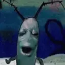 מדבקה
