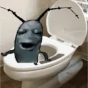 מדבקה