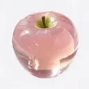 ملصق