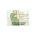 ملصق