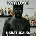 ملصق