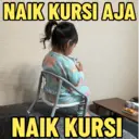 Çıkartma