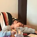 Çıkartma