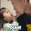 Çıkartma