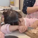 Çıkartma