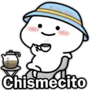 Límmiði