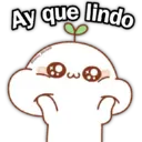 Límmiði