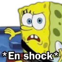Límmiði