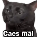Límmiði