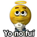 Límmiði