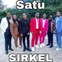 Samolepka