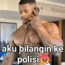 Samolepka