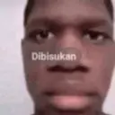 Samolepka