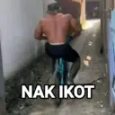 Samolepka