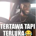 Samolepka