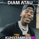 Samolepka